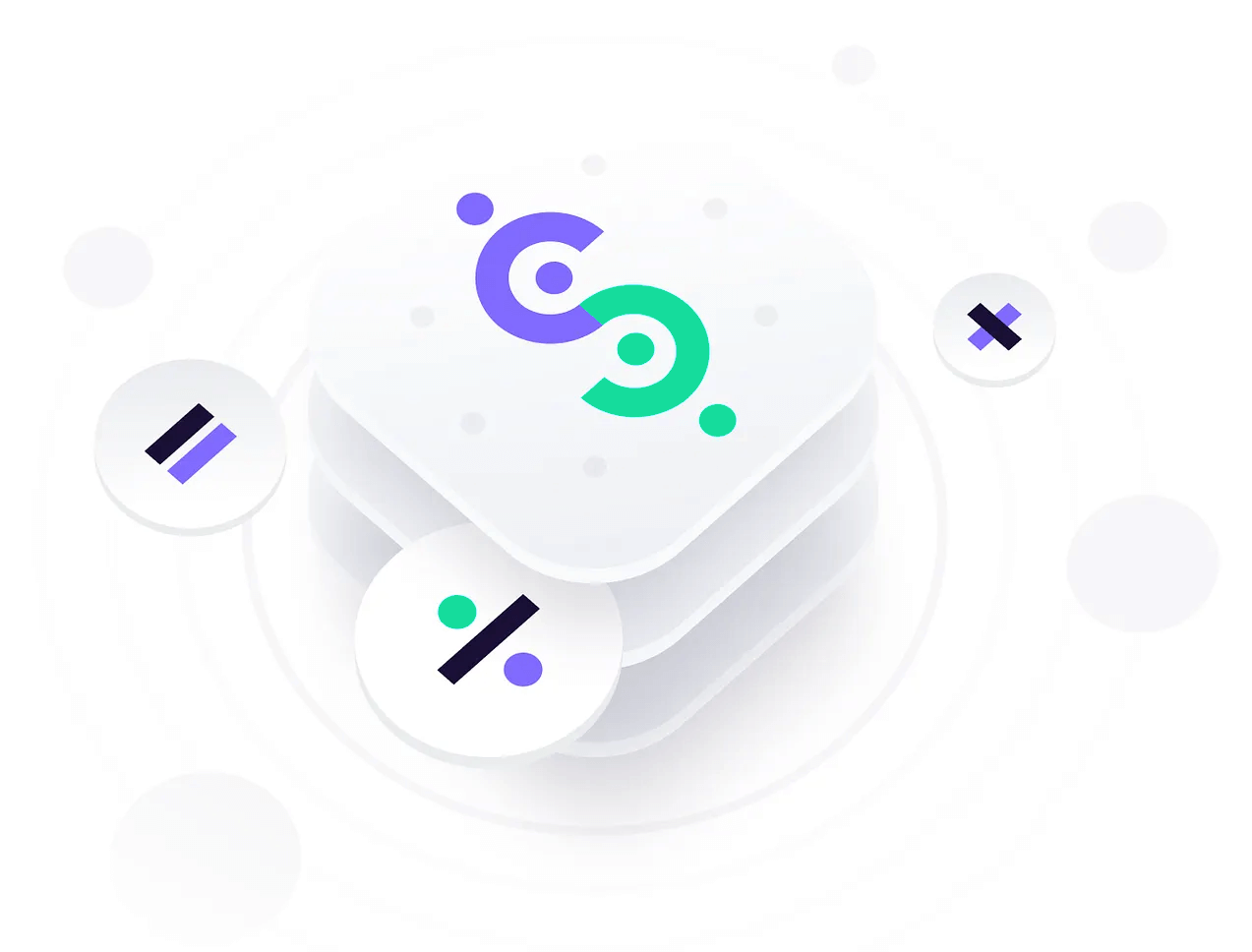 Pricing that fits your organisation